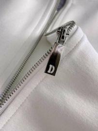 Picture of Dior SweatSuits _SKUDiorM-3XL25cn0527860